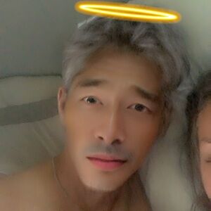 Meet your Posher, Drake